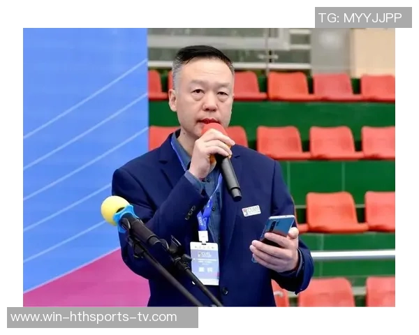 北京网球队实力分析:聚焦训练与比赛表现的全面探讨MBA 北京网球队实力分析:聚焦训练与比赛表现的全面探讨MBA