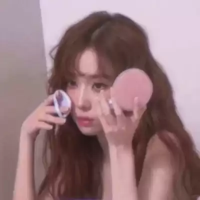 焦成娥