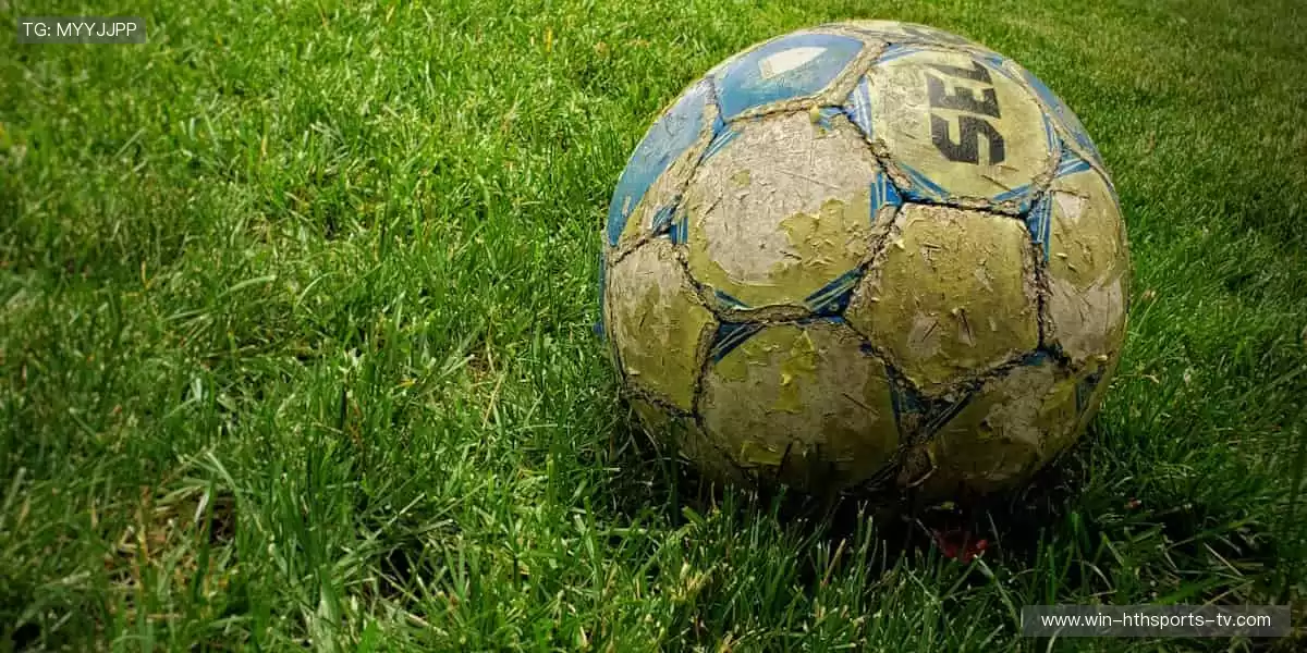 💥实时弹幕互动，与全球球迷共沸腾！⚽️